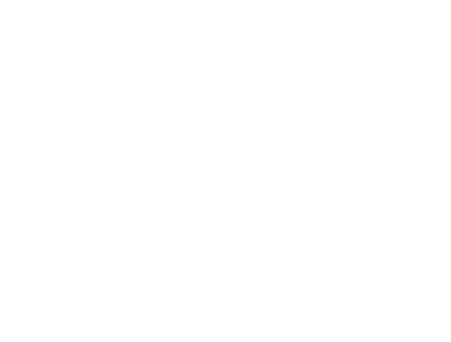 Strahler Schein